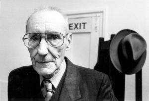 burroughs1