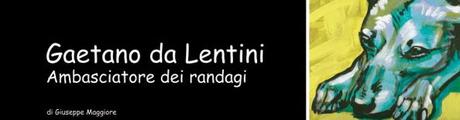 gaetano_da_lentini.1