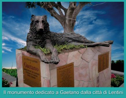 gaetano_da_lentini_monument