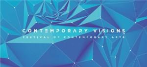 Contemporary-Visions-ArtCloud3