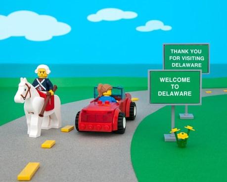 united-states-of-lego-delaware