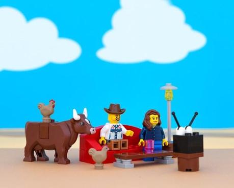 united-states-of-lego-north-dakota