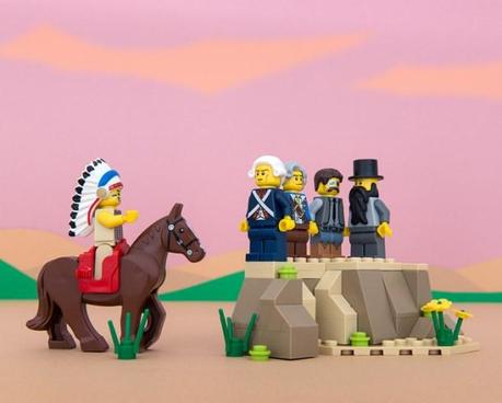 united-states-of-lego-south-dakota