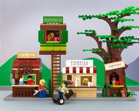 united-states-of-lego-wshington