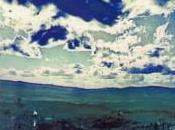 scampagnata”, libro Andrea Campucci: lotta contro tempo dove paura ansia diventano compagni viaggio