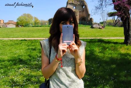 Cover personalizzate Samsung e iPhone, la mia esperienza con Yourcover.it