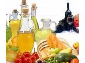 dieta mediterranea protegge dalle malattie degenerative