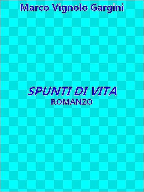 Spunti di vita