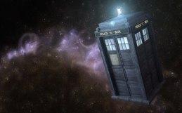 tardis_by_jeremiachgottwald-d4nvol9