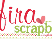 Inizia nuova avventura!!