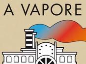 Battello Vapore: Libri Chilometro Zero