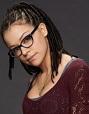 “Orphan Black 2”:Tatiana Maslany sulla malattia di Cosima e la relazione con Deplhine