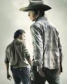 Nuovi luoghi saranno introdotti nella stagione “The Walking Dead”