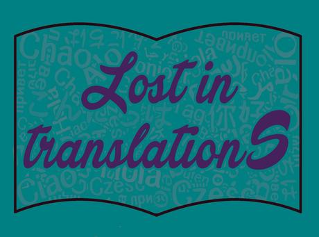 lostintranslations4