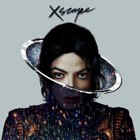 themusik michael jackson xscape album nuovo inediti bad thriller XSCAPE il nuovo album di inediti di Michael Jackson