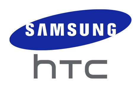 samsung galaxy note 3 vs htc one m8