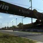 Motogp 14 jerez 3