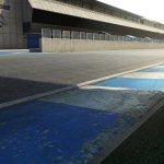 Motogp 14 jerez 9