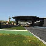 Motogp 14 jerez 7