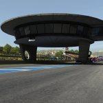 Motogp 14 jerez 6