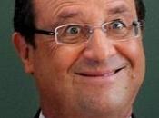 disfatta Hollande, ossessionato