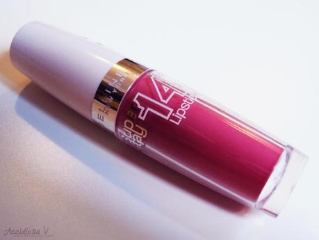 Maybelline SuperStay 160 Infinitely Fuchsia - Confezione chiusa | AccidiosaV