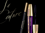 L'Oréal, Volume Milioni Ciglia Couture SuperLiner Preview