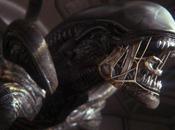 Alien: Isolation sono presenti anche altri nemici