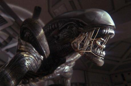 In Alien: Isolation sono presenti anche altri nemici