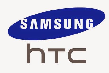 Samsung Galaxy Note 3 vs HTC One M8: confronto video in italiano