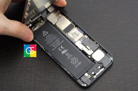 iPhone-5-Battery-Replacement