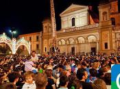 Festa gigli Castello cisterna 2014 Medley Gladiatori [Download Mp3]