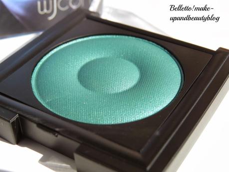 Wjcon Skyline limited edition - I miei acquisti, le mie impressioni!