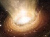 curioso caso buchi neri supermassicci