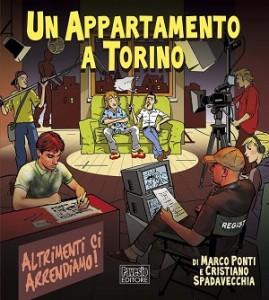 Ad aprile due nuovi titoli per la Pavesio Editore Vittorio Pavesio Editore 