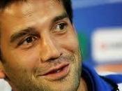 Chivu lacrime: “inter, sono senza parole! abbiamo fatto storia. quel dito…”