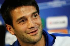 CHIVU IN LACRIME: “INTER, SONO SENZA PAROLE! ABBIAMO FATTO LA STORIA. MA QUEL DITO…”