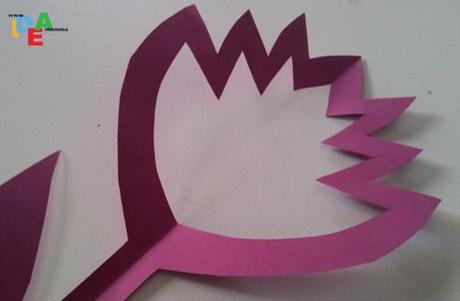 PROFUMI E COLORI DI PRIMAVERA