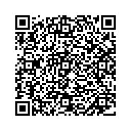 Vuoi aggiornare la fotocamera dell’iPhone 5S per girare video a 2k? C’è un App anche per questo Vuoi aggiornare la fotocamera dell’iPhone 5S per girare video a 2k? C’è un App anche per questo