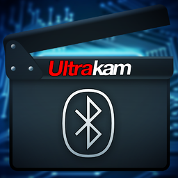 Vuoi aggiornare la fotocamera dell’iPhone 5S per girare video a 2k? C’è un App anche per questo icon