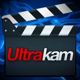 Vuoi aggiornare la fotocamera dell’iPhone 5S per girare video a 2k? C’è un App anche per questo icon