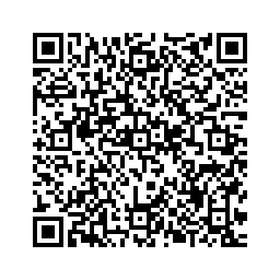 Vuoi aggiornare la fotocamera dell’iPhone 5S per girare video a 2k? C’è un App anche per questo Vuoi aggiornare la fotocamera dell’iPhone 5S per girare video a 2k? C’è un App anche per questo
