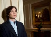 Cillian Murphy: ‘Cerco grande scrittura