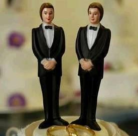 Approvati i matrimoni Gay anche in Italia!?!