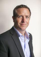 hugh howey