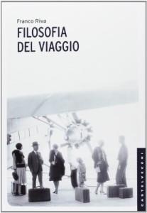 filosofia del viaggio 207x300 I viaggi dei filosofi