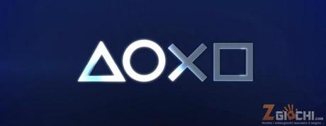 E3 2014: un insider svela dettagli sulla conferenza Sony?