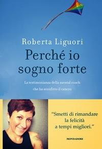 A caccia di anteprime (Le novità del mese in libreria) # 1