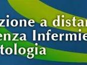 della patient education reumatologia