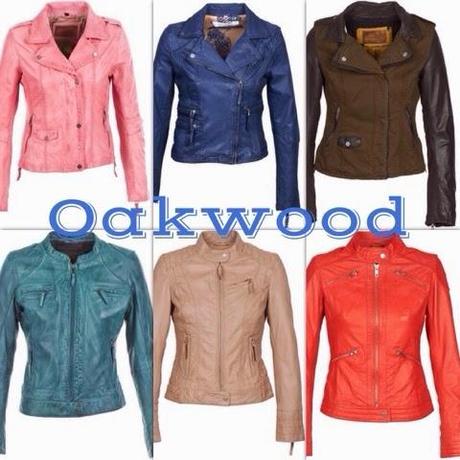 http://www.spartoo.it/Oakwood-b1812.php